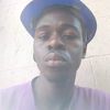 davidnsimbe1