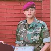 ameer89477