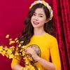 jenny1112233