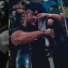 🥊3mar_ امبابي🥷🩸