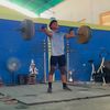 angelandres_26