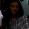 jhonkenedysiagian