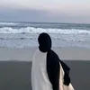 aisha.727