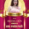 lienhoang569