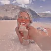 cchlrzs_