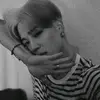 litlbunny_