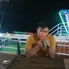 adin.dison902