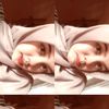 aayyy.aaaa