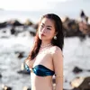 My mỳ mý🤤