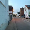 _maxx8866