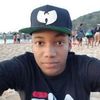 brianbaker438