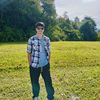 cham.php