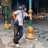 eralangg