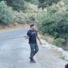 cobbz__