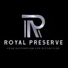 royalpreserve