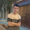 dynhwxsivqfj