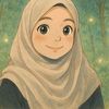 daffaramdhan23