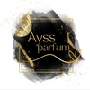 ayss_parfum