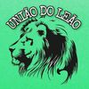 uniaodoleao