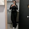 josie.me22