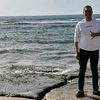 boukassimmarine