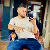 baracaldo18