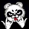 drew_1993295
