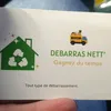 debarrasnett