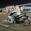docanomotohiro
