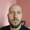 dycz34zhhhp3