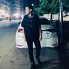badrmohamed114