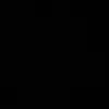 jula606