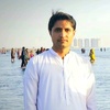 tarif__ullah__afridi702