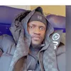 khalille2paris