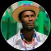 Fidèle pharisien  koze vodou