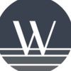 westinstitute