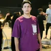 sg.avfqg