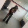 ally_life22