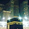 asmaaazzam867