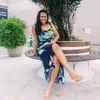 tatianemota972