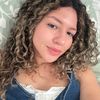 amber_isr