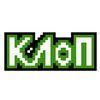 KLoPShow