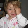 _ines.van_