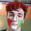 giovibomb09
