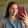 rebeccaajade