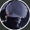 ice_user29