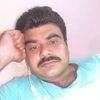 javeedalia238