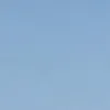 user27_334