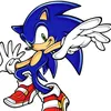 .sonicthehedgehog._