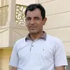 ahmad.kurdi05